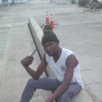 Oladipupo Oyeleye