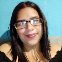 Maria A. Perez T.