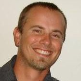 Todd Lloyd