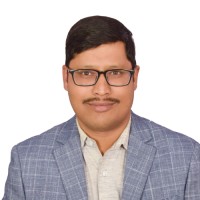 Roshan Kumar Ban