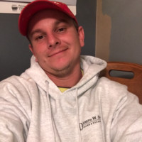 Christopher Murphy