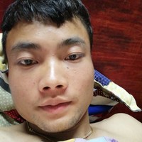 刘好为