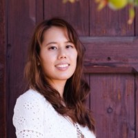 Caroline Tran
