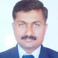 Nilesh Ukarde