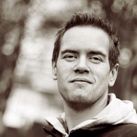Erik Sørensen