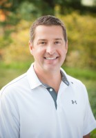 Matt Peterson