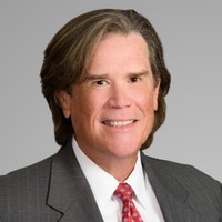 Exnicios Jim