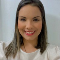 Mariana Paulino Gomes