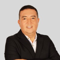 Marco Antonio La Rosa Valles