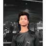 Sutha Karan