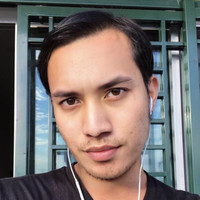 Muhammad Arjumand