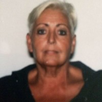 Julie Witt