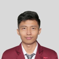 Deny Ahmad Sofyan