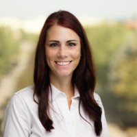 Carolyn Balanti