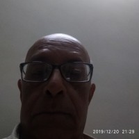 DINESH KAKKAD
