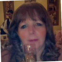Wendy Webster