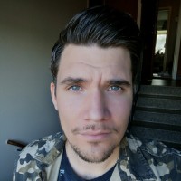 Andreas Raicevic