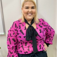 Yolianna E. Tsotsoros Velez