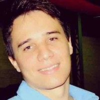 Marcus Vinícius Barbosa Vilela