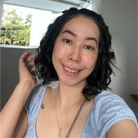 Reynalyn Mate