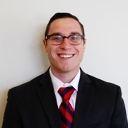 Max Kaplan