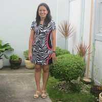 Renelyn Sacdalan