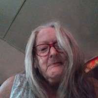 Judy Kinne