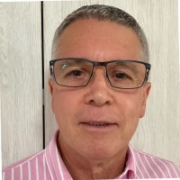 Alvaro Sanchez
