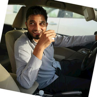 Mo Azeem
