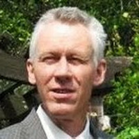 Bill Hainaut