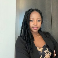 Manguni Khumalo
