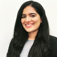 Dilbag Kaur