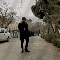 Mohammad Reza Haghighat