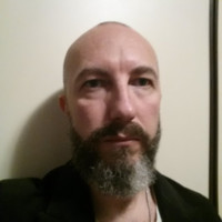 Denis Parola