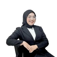 Shinta Intan