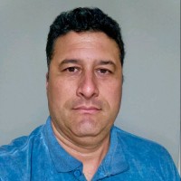 Anderson Rogério