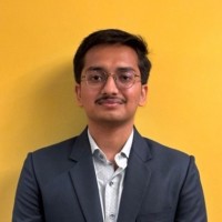 MohemadFaizan Dabhoya