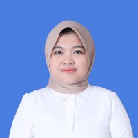 Sarah Thalya Suherman