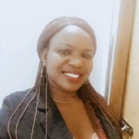 Itohowo Benson