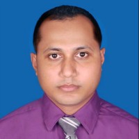 Md.Feroj Miah