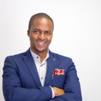 Mamello Mokoena