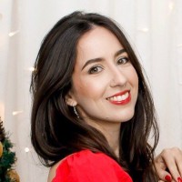 Kamila Macedo