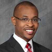 Dwayne Dickerson