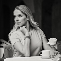 Valda Žilinskienė