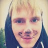 Александр Куршин