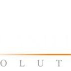 Brand Image Solutions