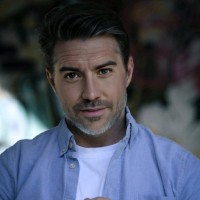 Lee Michael