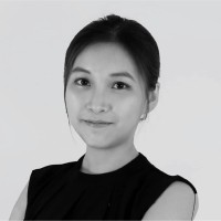 Van Leung