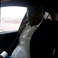 Demba Ndiaye