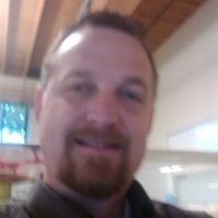 Lee Short